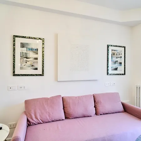 La Ducale Collection - Casa Aurea & Loft Cantelmo Atina