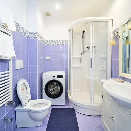 La Ducale Collection - Casa Aurea&loft Cantelmo Atina
